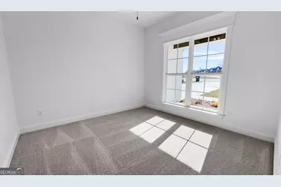 4856 Brown Cat Circle, Hahira, GA 31632 - Photo 26