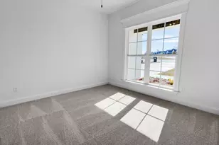 4856 Brown Cat Cir, Hahira, GA 31632 - Photo 26