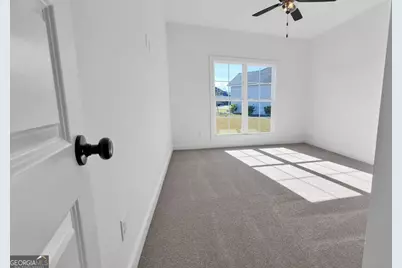 4856 Brown Cat Circle, Hahira, GA 31632 - Photo 40