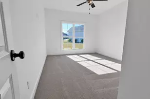 4856 Brown Cat Cir, Hahira, GA 31632 - Photo 40