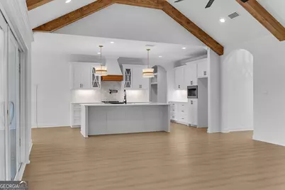 4856 Brown Cat Circle, Hahira, GA 31632 - Photo 6