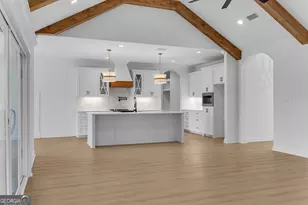 4856 Brown Cat Cir, Hahira, GA 31632 - Photo 6