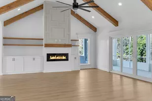 4856 Brown Cat Cir, Hahira, GA 31632 - Photo 16