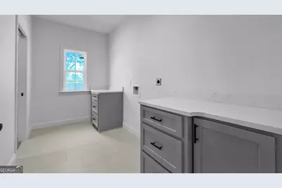 4856 Brown Cat Circle, Hahira, GA 31632 - Photo 56