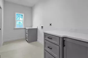 4856 Brown Cat Cir, Hahira, GA 31632 - Photo 56