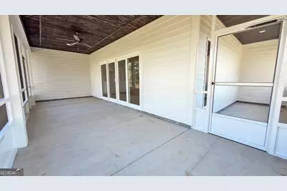 4856 Brown Cat Circle, Hahira, GA 31632 - Photo 60