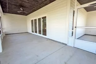 4856 Brown Cat Cir, Hahira, GA 31632 - Photo 60