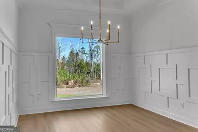 4856 Brown Cat Circle, Hahira, GA 31632 - Photo 14