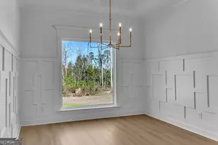 4856 Brown Cat Cir, Hahira, GA 31632 - Photo 14