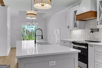 4856 Brown Cat Circle, Hahira, GA 31632 - Photo 12