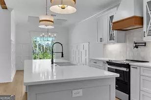 4856 Brown Cat Cir, Hahira, GA 31632 - Photo 12