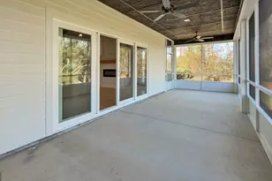 4856 Brown Cat Cir, Hahira, GA 31632 - Photo 58