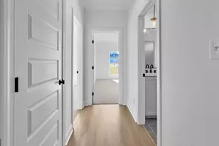 4856 Brown Cat Cir, Hahira, GA 31632 - Photo 32