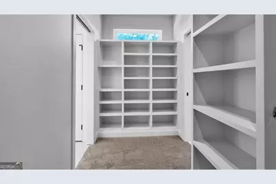 4856 Brown Cat Circle, Hahira, GA 31632 - Photo 54