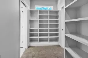 4856 Brown Cat Cir, Hahira, GA 31632 - Photo 54