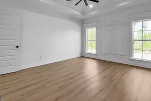 4856 Brown Cat Cir, Hahira, GA 31632 - Photo 44