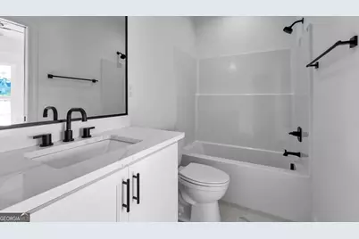 4856 Brown Cat Circle, Hahira, GA 31632 - Photo 30