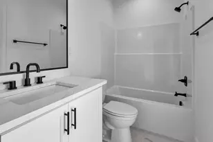 4856 Brown Cat Cir, Hahira, GA 31632 - Photo 30