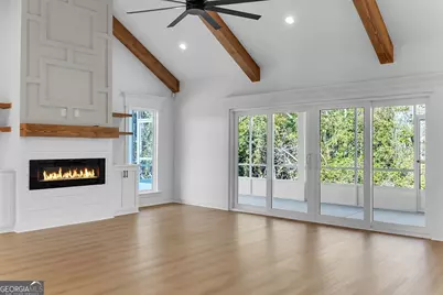 4856 Brown Cat Circle, Hahira, GA 31632 - Photo 18