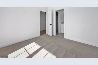 4856 Brown Cat Circle, Hahira, GA 31632 - Photo 28