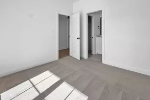 4856 Brown Cat Cir, Hahira, GA 31632 - Photo 28