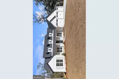 4856 Brown Cat Circle, Hahira, GA 31632 - Photo 2