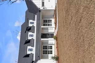 4856 Brown Cat Cir, Hahira, GA 31632 - Photo 2