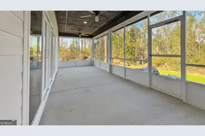 4856 Brown Cat Circle, Hahira, GA 31632 - Photo 66