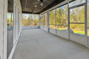 4856 Brown Cat Cir, Hahira, GA 31632 - Photo 66