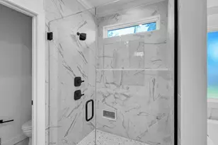 4856 Brown Cat Cir, Hahira, GA 31632 - Photo 50