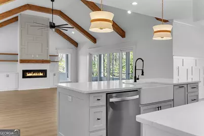 4856 Brown Cat Circle, Hahira, GA 31632 - Photo 4