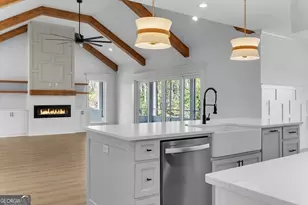 4856 Brown Cat Cir, Hahira, GA 31632 - Photo 4