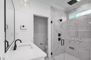 4856 Brown Cat Cir, Hahira, GA 31632 - Photo 48