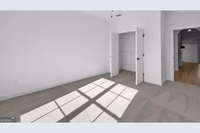 4856 Brown Cat Circle, Hahira, GA 31632 - Photo 42