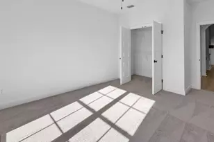 4856 Brown Cat Cir, Hahira, GA 31632 - Photo 42