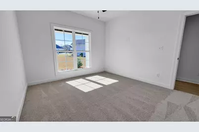 4856 Brown Cat Circle, Hahira, GA 31632 - Photo 38