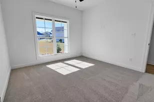 4856 Brown Cat Cir, Hahira, GA 31632 - Photo 38