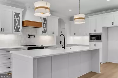 4856 Brown Cat Circle, Hahira, GA 31632 - Photo 10