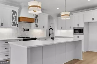 4856 Brown Cat Cir, Hahira, GA 31632 - Photo 10