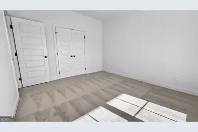 4856 Brown Cat Circle, Hahira, GA 31632 - Photo 36