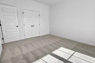 4856 Brown Cat Cir, Hahira, GA 31632 - Photo 36