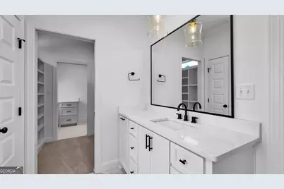 4856 Brown Cat Circle, Hahira, GA 31632 - Photo 52