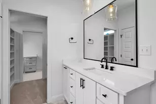 4856 Brown Cat Cir, Hahira, GA 31632 - Photo 52