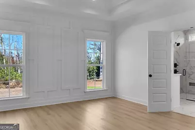 4856 Brown Cat Circle, Hahira, GA 31632 - Photo 22