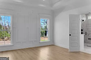 4856 Brown Cat Cir, Hahira, GA 31632 - Photo 22