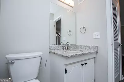 541 N White St Unit 11, Carrollton, GA 30117 - Photo 50