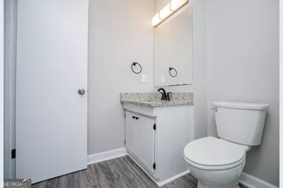 541 N White St Unit 11, Carrollton, GA 30117 - Photo 48