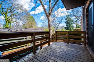 541 N White St Unit 11, Carrollton, GA 30117 - Photo 52