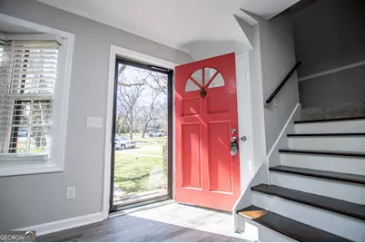 541 N White St Unit 11, Carrollton, GA 30117 - Photo 6