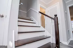 541 N White St Unit 11, Carrollton, GA 30117 - Photo 30